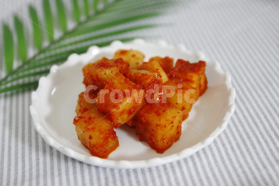 반찬,김치,깍두기,한국음식,김장김치,koreandishes,음식,식재료,요리,food,cook,meal,dishes,food reserves,한식,한국음식,한국요리,korean food,korean dishes,korean meal,korean cook