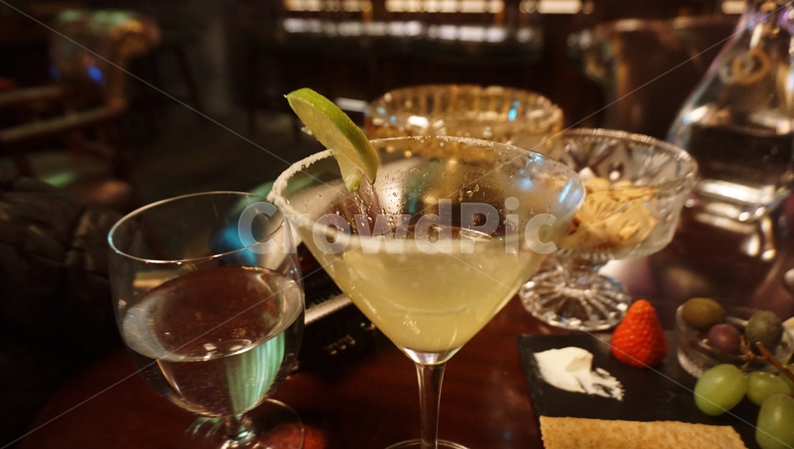 칵테일,바,술,알콜,위스키,술,주류,alcohol