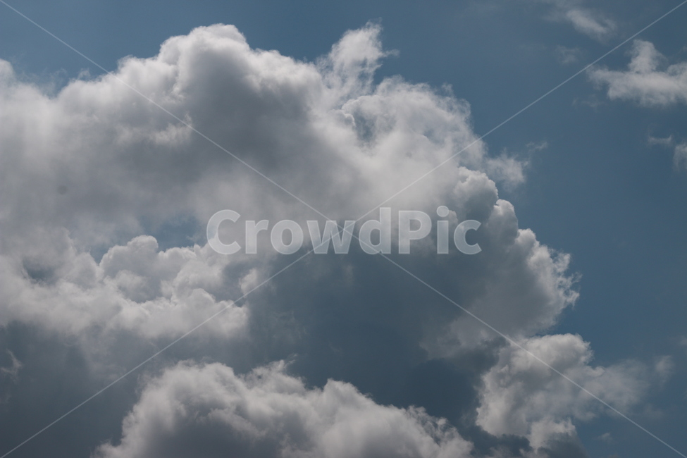 구름,하늘,여름,낮,배경,날씨,cloud,sky