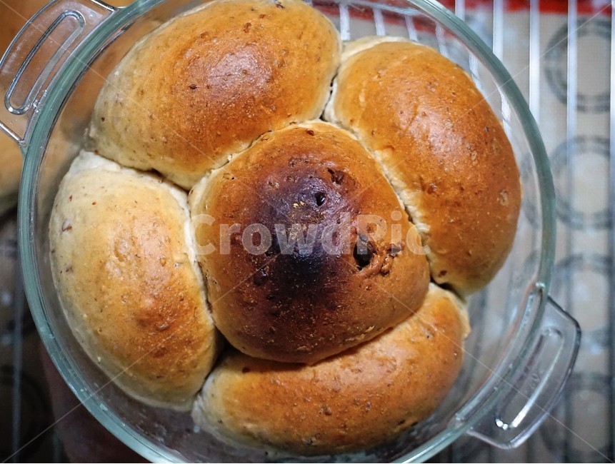 홈베이킹,발효빵,식빵,아몬드,호두,음식,식재료,요리,food,cook,meal,dishes,food reserves,빵,bread