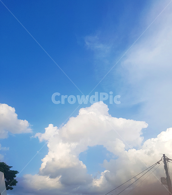 하늘,구름,빛,가을하늘,가을구름,자연,풍경,nature,landscape,outdoors,옥외,weather,날씨,sky