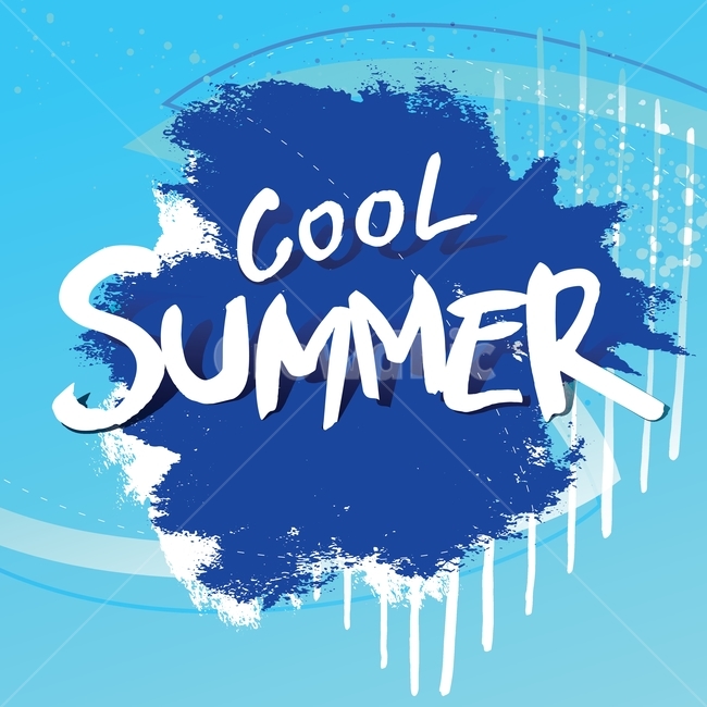여름,캘리그라피,손글씨,일러스트레이션,벡터,summer,cool,이벤트,팝업,배너,세일,블루,캘리,붓터치,휴가,번짐,잉크,계절,축제,프레임,패턴,무늬,여름,계절,summer,season,그래픽,일러스트레이션,graphic,illustration,캘리그라피,손글씨,calligraphy,art,미술