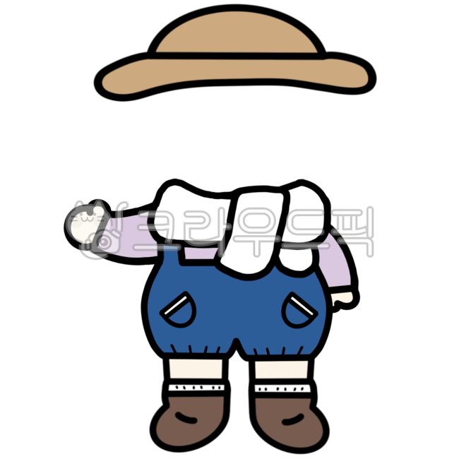 childrens illustration,farmer illustration,farmer image,childrens design,Arbor Day event,farmer design,April 5,childrens synthesis,children,farmer synthesis,Arbor Day,Arbor Day design,Arbor Day illustration,hat,hat illustration,Farmer,childrens image,Arbo