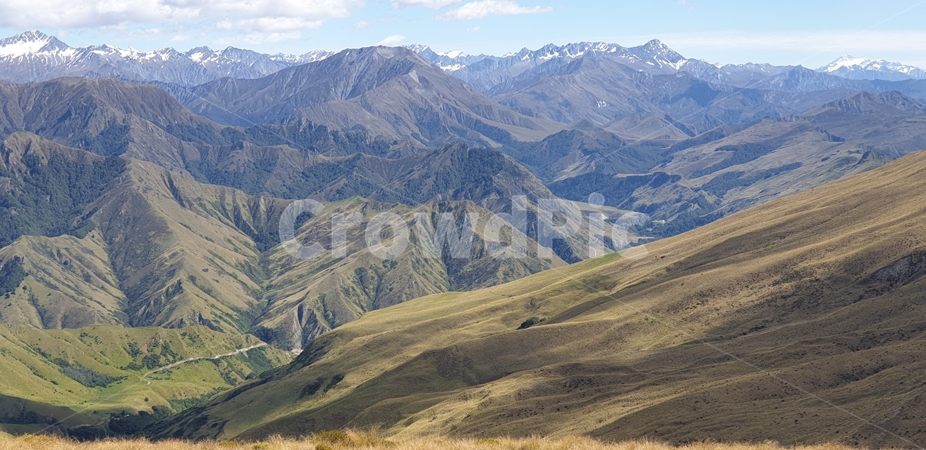 nature,자연,outdoors,옥외,mountain,mountainrange,산맥,자연,풍경,nature,landscape