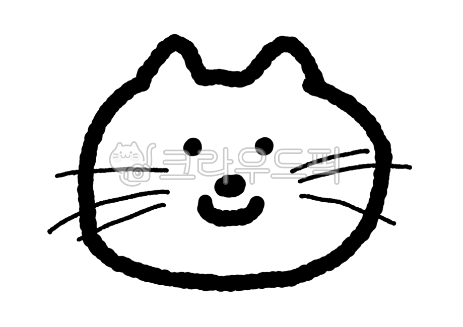 고양이,고양이그림,고양이일러스트,고양이캐릭터,고양이스티커,캐릭터,스티커,그림,손그림,일러스트,디자인,누끼,illustration,design,character,sticker,cat,png