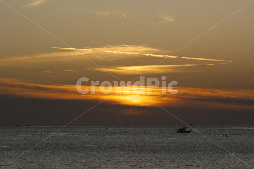nature,햇빛,황혼,sky,붉은하늘,자연,풍경,nature,landscape,outdoors,옥외,sunlight,dawn,새벽,red sky,붉은 하늘,sunset,일몰,하늘,dusk