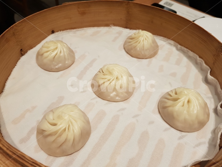 딤섬,만두,고기만두,중국음식,음식,음식,식재료,요리,food,cook,meal,dishes,food reserves,중식,중국음식,중화요리,chinese food,chinese dishes,chinese meal,chinese cook