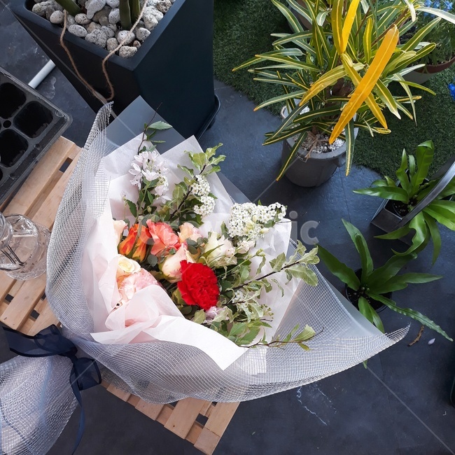 꽃,꽃집,꽃다발,식물,감성,식물,자연,plants,nature,꽃,flower