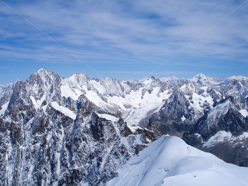 aiguilledumidi,snowmountain,chamonix,cold,mountain,snow,montblanc,france