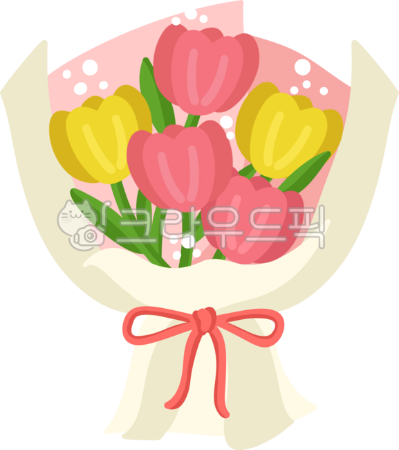 Flower arrangement,bouquet,congratulatory flower,flower,red tulip,congratulatory gift,flower gift,gift,petal,plant,ribbon,flower,fresh flower,baby's breath,tulip,red flower,red ribbon,red tulip,ribbon decoration,bouquet wrapping,ye