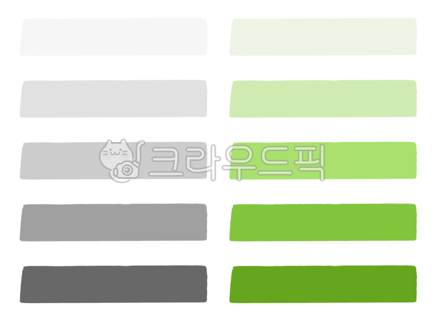 sign pen,handwriting icon,Decorating a diary,study,PPT background,Nukki,color,point,highlight,pastel,sticker png,highlighter,PPT,digital drawing,emphasis,drawing,iPad sticker,diary png,gradation,hand drawn illustration,iPad Diary,hand drawing,png sticker,