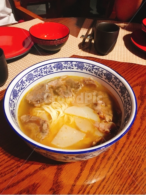 bowl,사발,식사,meal,음식,food,요리,dish,홍콩,맛집