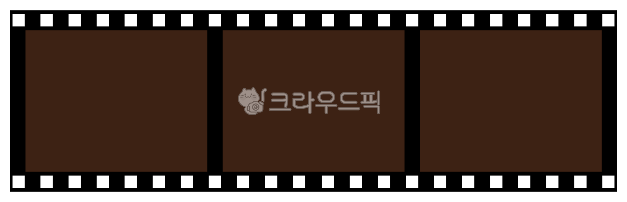 필름,필름지,카메라필름,아날로그필름,롤필름,프레임,사진,포토,영화,컷,씬,릴,촬영,현상,인화,사진인화,편집,상영,시네마,테이프,필름프레임,필름테두리,필름틀,필름그림,필름이미지,필름일러스트