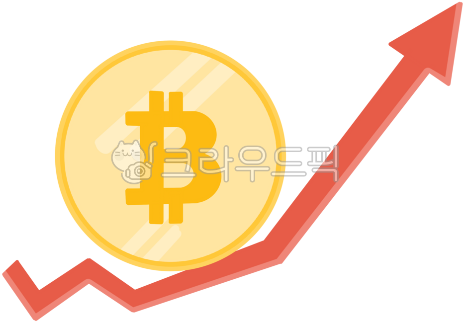 gold,Coin type,Coin illustration,Rising Coin,Coin picture,coin,Coin rise