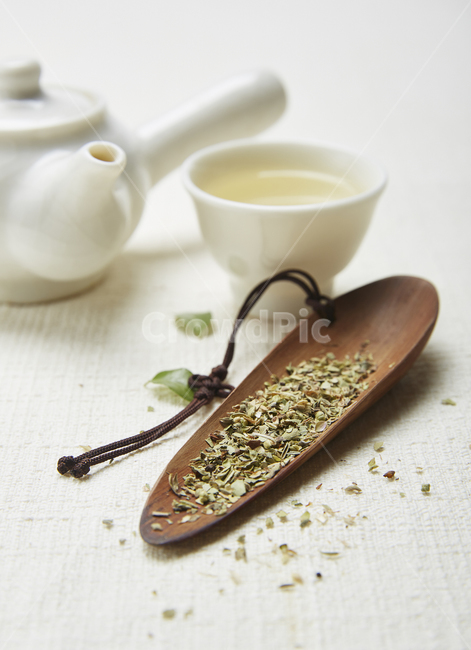 녹차,greentea,다도,차,tea,drink,마실것,한국적인,healthy,traditional,korean,전통적인,도기,말린,dry,우려낸,식물,food,음료,음료수,drink,beverage