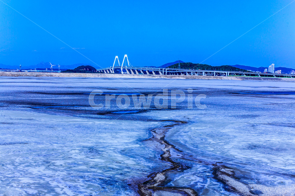 영종도,하늘,갯벌,환경,썰물,문양,무늬,감성,자연,풍경,nature,landscape,한국자연풍경,한국자연경관,korea nature landscape