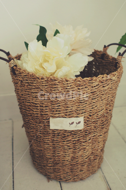 라탄바구니,기념일,인테리어,꽃,바구니,피크닉,꽃바구니,rattan,basket,picnic,anniversary,꽃,flower
