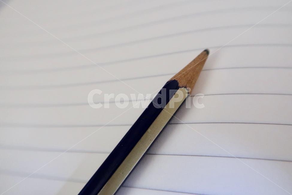 연필,필기,공부,study,studying,공책,노트