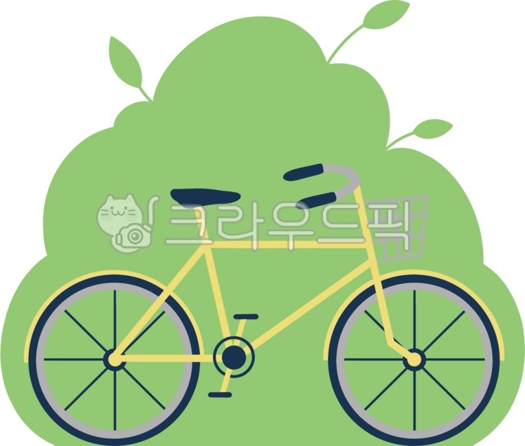 Energy Day,environmental protection,energy conservation,Earth Day,recycling,nature conservation,Earth,recycle,eco,eco-friendly,Environment Day,electricity,zero waste,earth conservation,global warming,nature,electricity,renewable energy,e