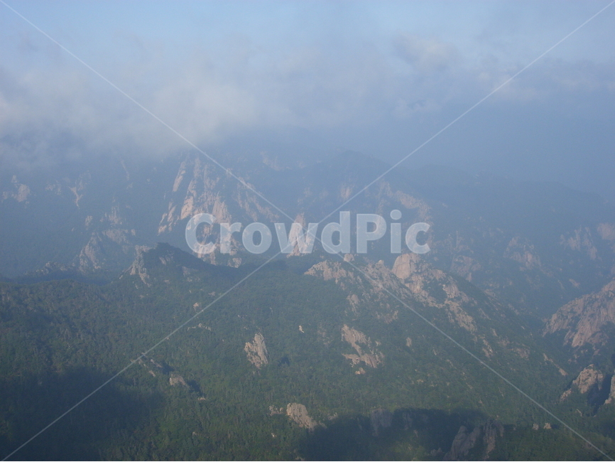 산,등산,하늘,산맥,나무,자연,풍경,nature,landscape,한국자연풍경,한국자연경관,korea nature landscape,outdoors,옥외,slope,경사,경치,mountain,mountain range,scenery