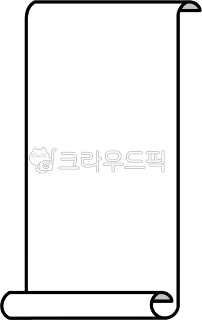 Cartoon effects,dialogue,dialogue,speech,communication,emphasis,explanation,border,border illustration,line drawing,talk,talking,story,dialogue box,chat,title,banner,scroll,hanging scroll,title bar,notice,motto,instructions,notice