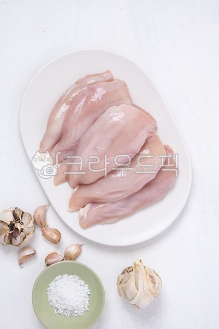 닭가슴살,닭고기,생닭,식재료,음식,신선식품,식품,육류,음식,식재료,요리,food,cook,meal,dishes,food reserves,육류,고기,meat