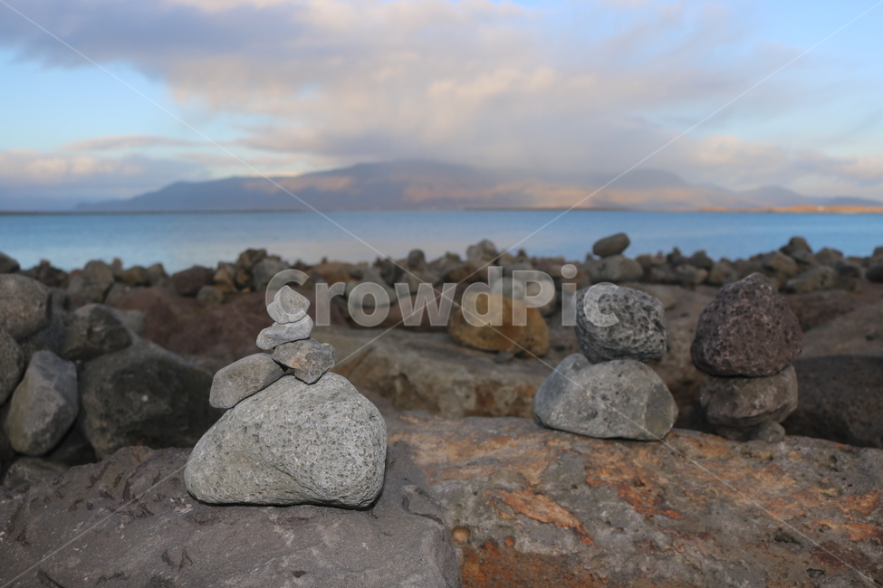 rubble,돌탑,top,stone,tower