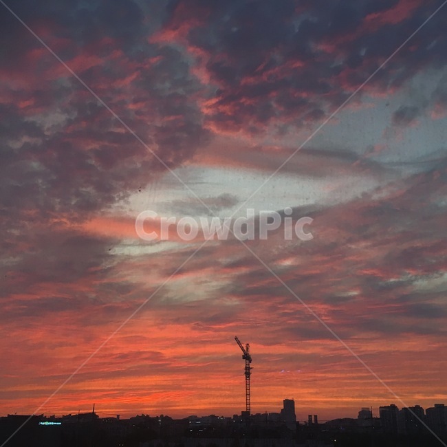 노을,노을빛,붉은하늘,redsky,일몰,하늘,자연,nature,sky,황혼,자연,풍경,nature,landscape