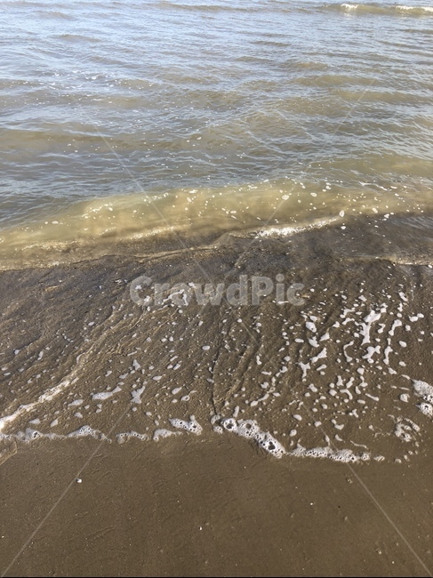 풍경,색깔,파도,모래,sea,바다,outdoors,물,ocean,shoreline,자연,풍경,nature,landscape,옥외,대양,water,해안선