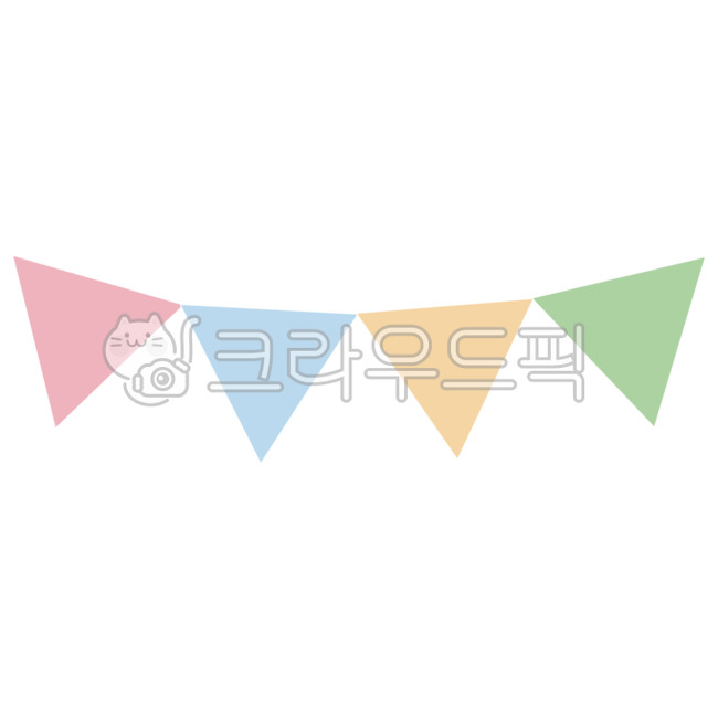 wall decoration,adornment,Element,Garland,decoration,Figure