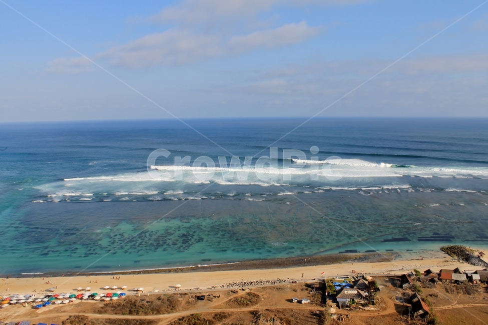 인도네시아,indonesia,bali,발리,자연,nature,sea,ocean,바다,해변,비치,beach,coast,scenery,landscape,풍경,경치,물,water,promontory,곶,wave,파도,해변,바다,beach,sea