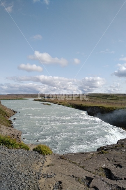 자연,nature,풍경,하늘,sky,물,water,waterfall,폭포,자연,풍경,nature,landscape