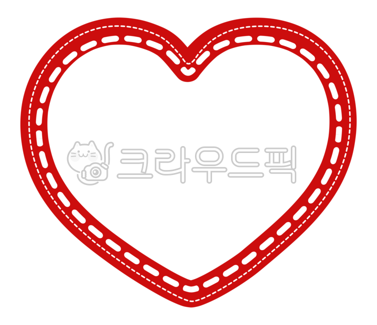 하트프레임,하트테두리,점선,하트,빨간펜하트,러브,love,heart,발렌타인,발렌타인데이,마음,감정,feeling,레드하트,다꾸,스티커,표현,하트손그림,사랑,valentine,valentine’sday,손그림,테두리,프레임