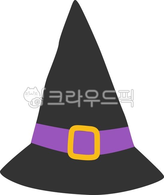 할로윈,마녀모자,할로윈모자,검은모자,핼러윈,핼러윈모자,핼러윈파티,할로윈파티,마녀의모자,마법사,마법사모자