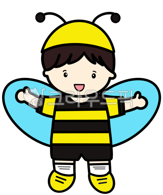 spring picture,kindergarten,kindergarten environment composition,bee image,spring design,summer,kindergarten material,insect design,spring,kindergarten image,spring image,insect illustration,bee picture,daycare center image,bee illustration,summer insects