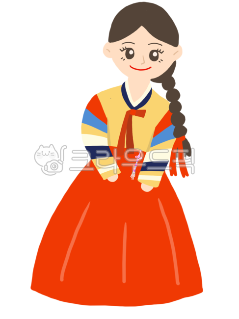 우리나라환경구성,한복,한복캐릭터,한복합성,추석환경구성,설날환경구성,여자한복,한복그림,한복이미지,색동저고리,설빔,추석,설날,전통의상