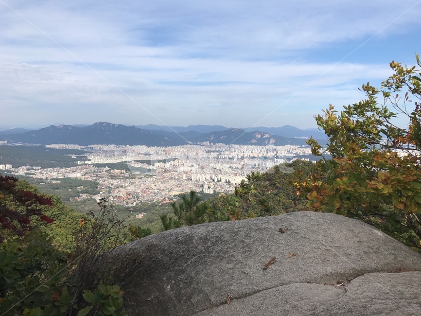 서울,북한산,landscape,nature,자연,풍경,outdoors