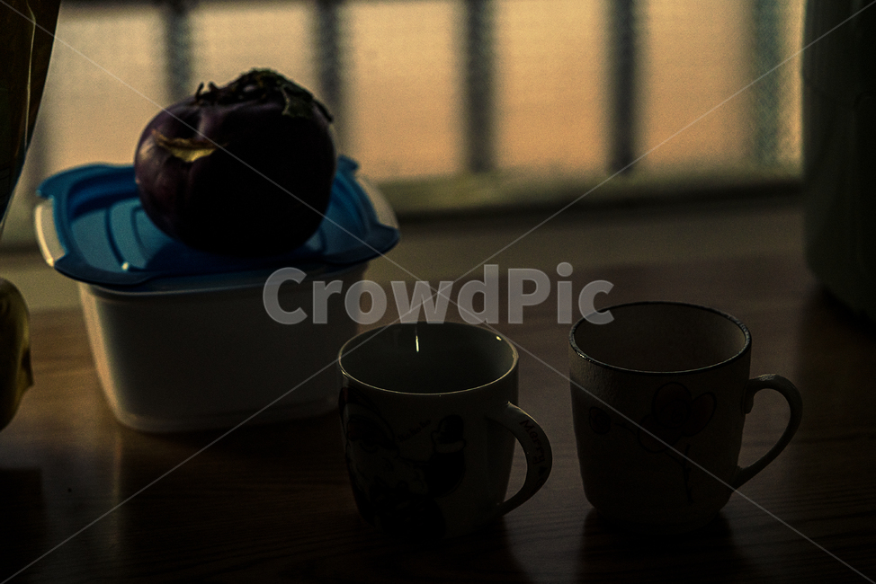 차,티,tea,cup,티타임,잔,유리,실루엣,마실거리,커피컵,컵