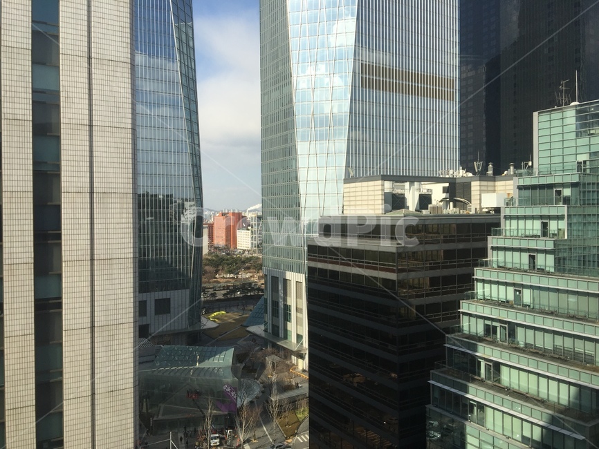 여의도,빌딩,서울,ifc,도시,도시,풍경,city,landscape,한국도시풍경,한국도시경관,korea cityscape,건축물,건물외관,exterior,building,structure,architecture,construction,office building,사무실 건물,건물