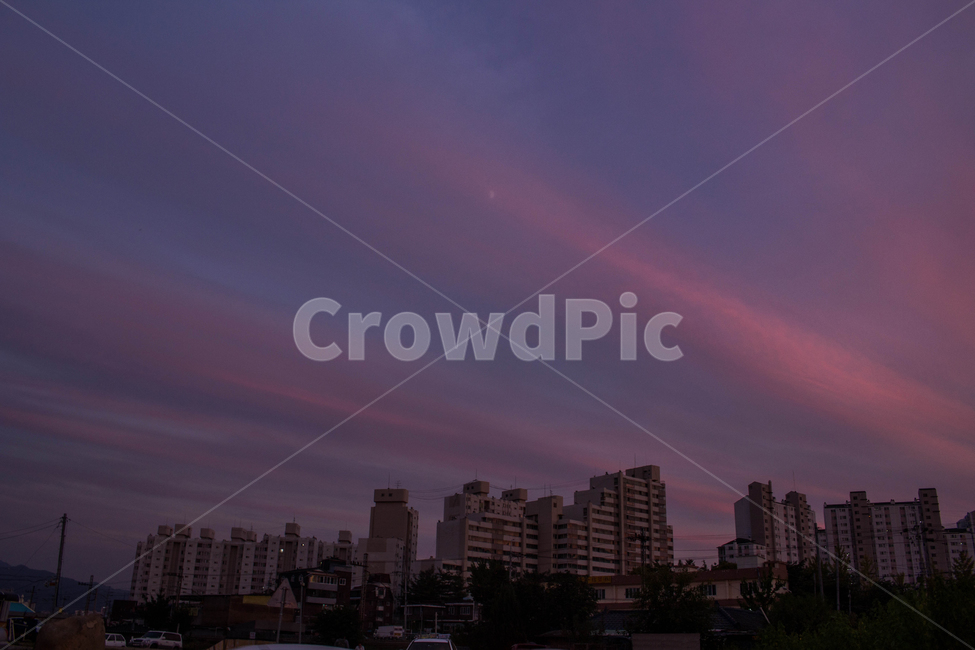 구름,색,색감,하늘,감성,감성사진,도시,풍경,city,landscape,한국도시풍경,한국도시경관,korea cityscape,nature,자연,outdoors,옥외,sky,red sky,붉은 하늘,sunset,일몰,dawn,새벽,dusk,황혼