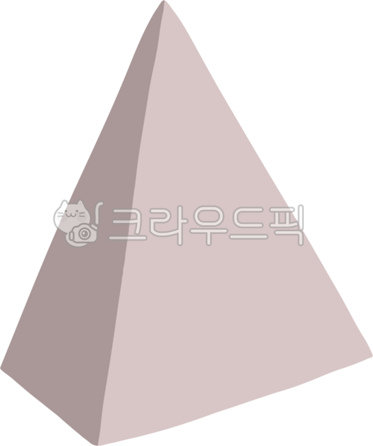 Shapes,triangle drawings,triangle illustrations,solids,symbols,triangles