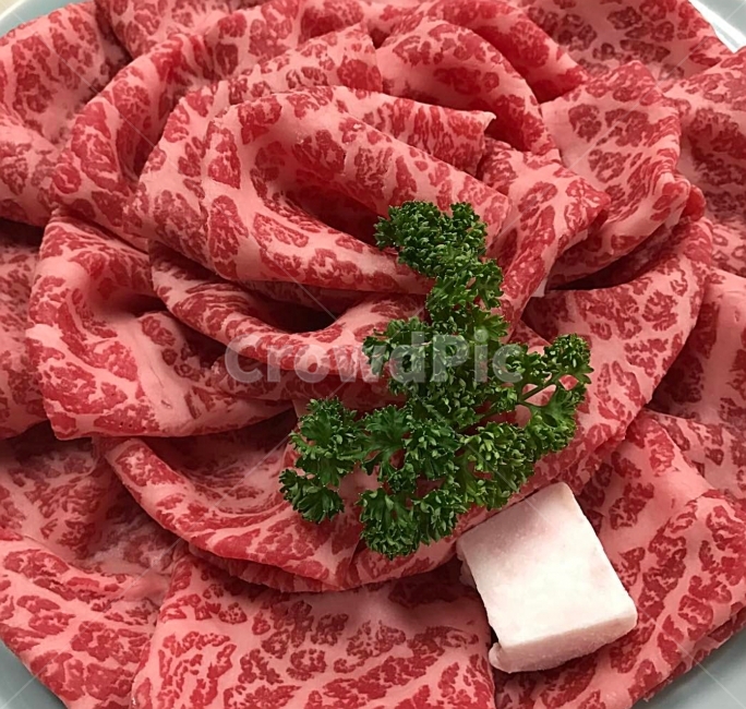 샤브샤브,불고기,야키니쿠,야끼니꾸,한우로스,한우불고기,한우세트,한우,음식,식재료,요리,food,cook,meal,dishes,food reserves,육류,고기,meat