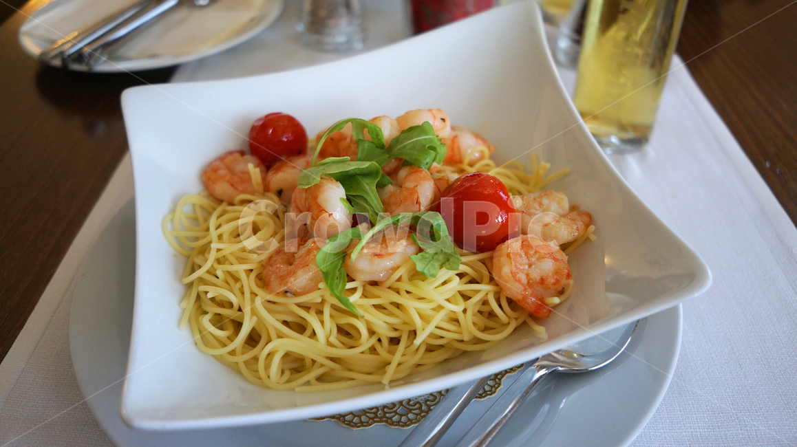 파스타,토마토파스타,스파게티,레스토랑,양식,음식,식재료,요리,food,cook,meal,dishes,foodfeserves,면류,면요리,서양음식,서양요리,noodles