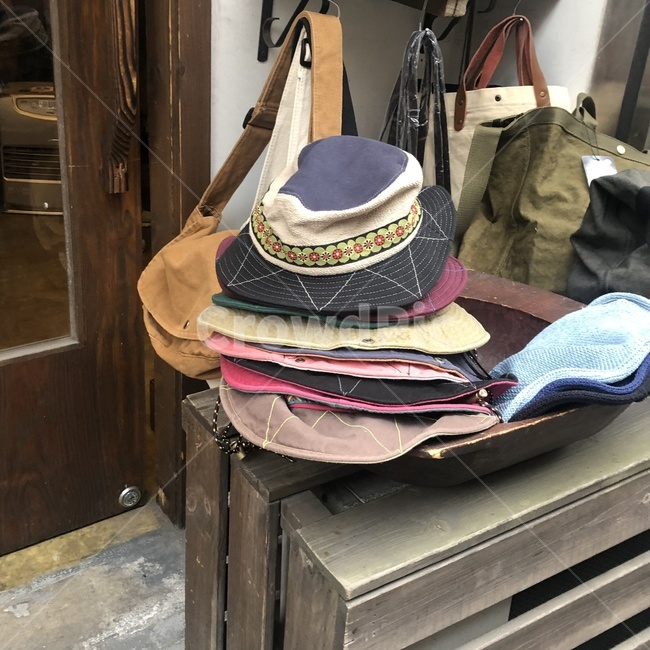 의류,clothing,의복,모자,hat