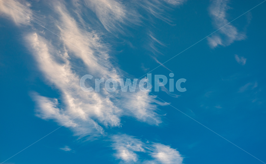 구름,하늘,파란하늘,하얀구름,몽한적,자연,풍경,nature,landscape,outdoors,옥외,azure sky,푸른 하늘,sky