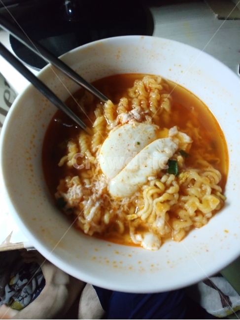 라면,국물,일상,백수,간편한,ramen,egg,soup,life,음식,식재료,요리,food,cook,meal,dishes,food reserves,면류,면요리,noodles