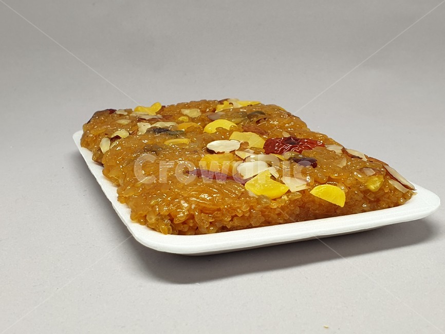떡,약식,전통음식,전통요리,명절음식,명절요리,한국음식,tteok,ricecake,food,koreafood,후식,디저트,간식,사물,오브젝트,object,스티로품,styrofoam,한국전통,명절