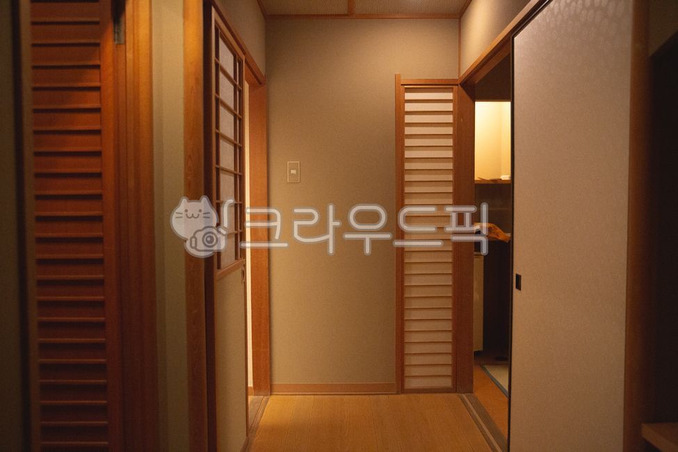 일본,료칸,다다미,거실,바닥,실내,문