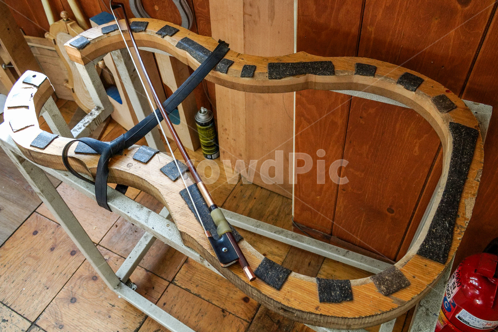 악기사,공방,바이올린,첼로,수제악기,cello,violin,handmade,사물,물건,오브젝트,thing,object,matter