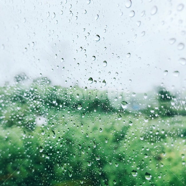 감성사진,빗방울,창문,비오는하늘,자연풍경,비오는날,풍경,비,비,비오는날,rain,rainy